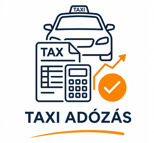 Szabó-Jakab Boglárka - TaxiAdózás könyvelő partner