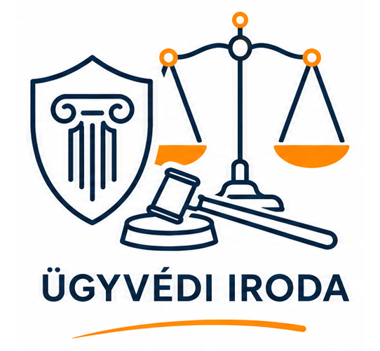 Ügyvédi iroda